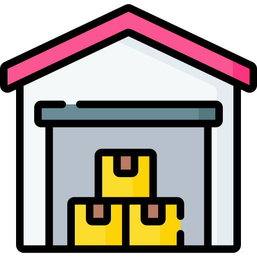 Corporate Blog